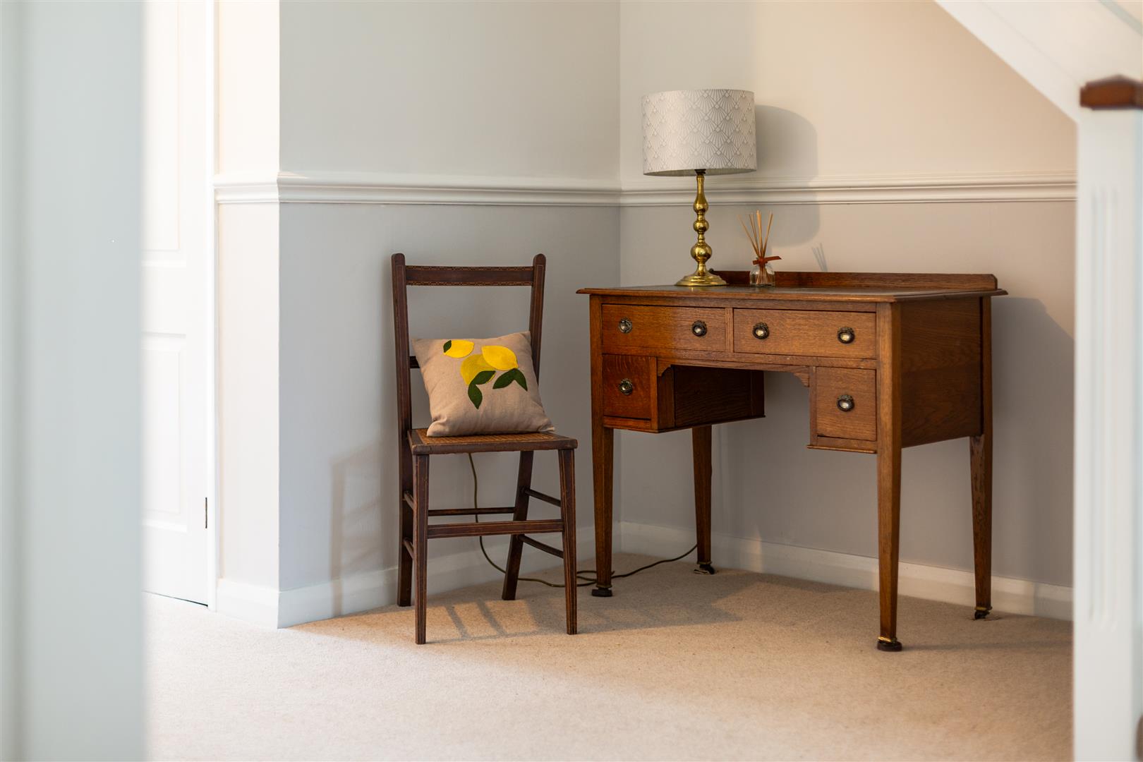 Ashleigh Road, Blackpill, Swansea, SA2 8EE